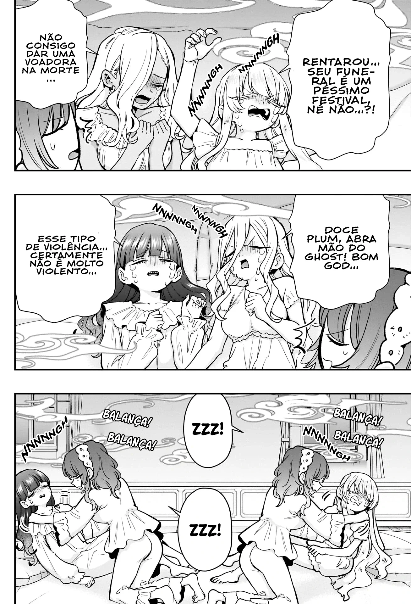 Página 8 do Capítulo 196