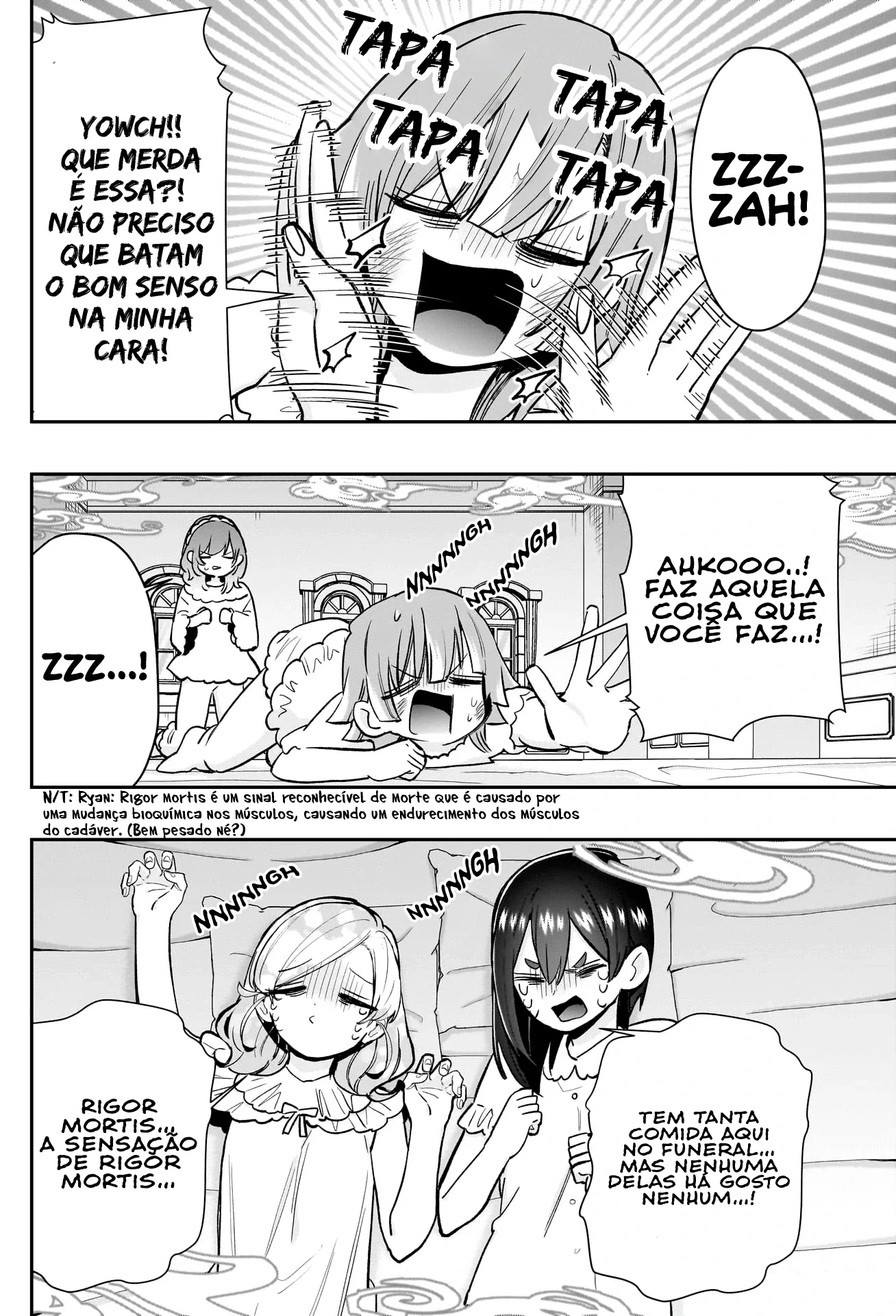 Página 12 do Capítulo 196