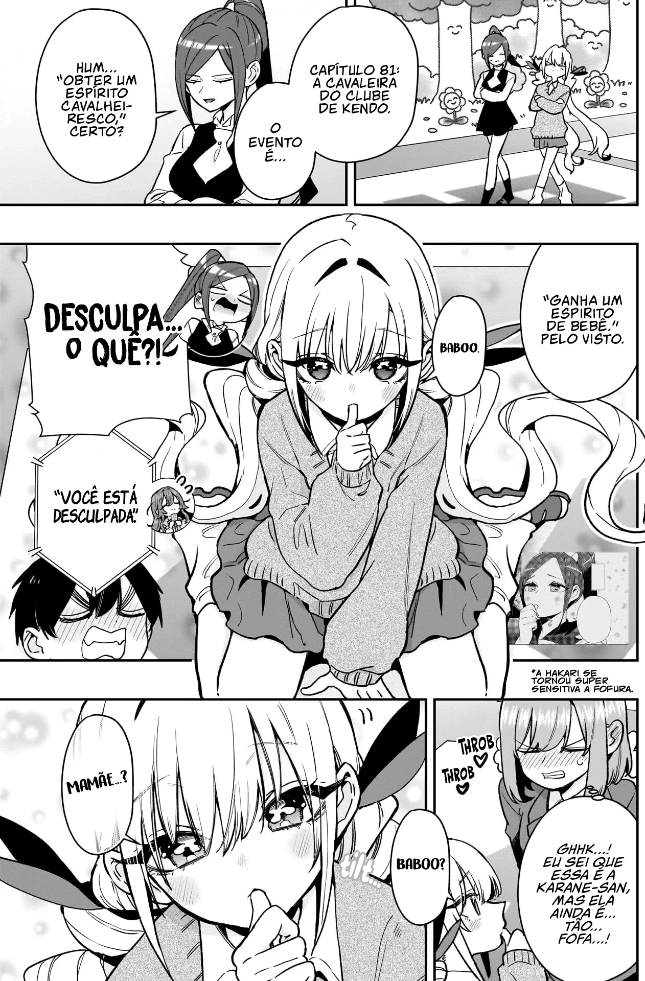 Página 5 do Capítulo 201
