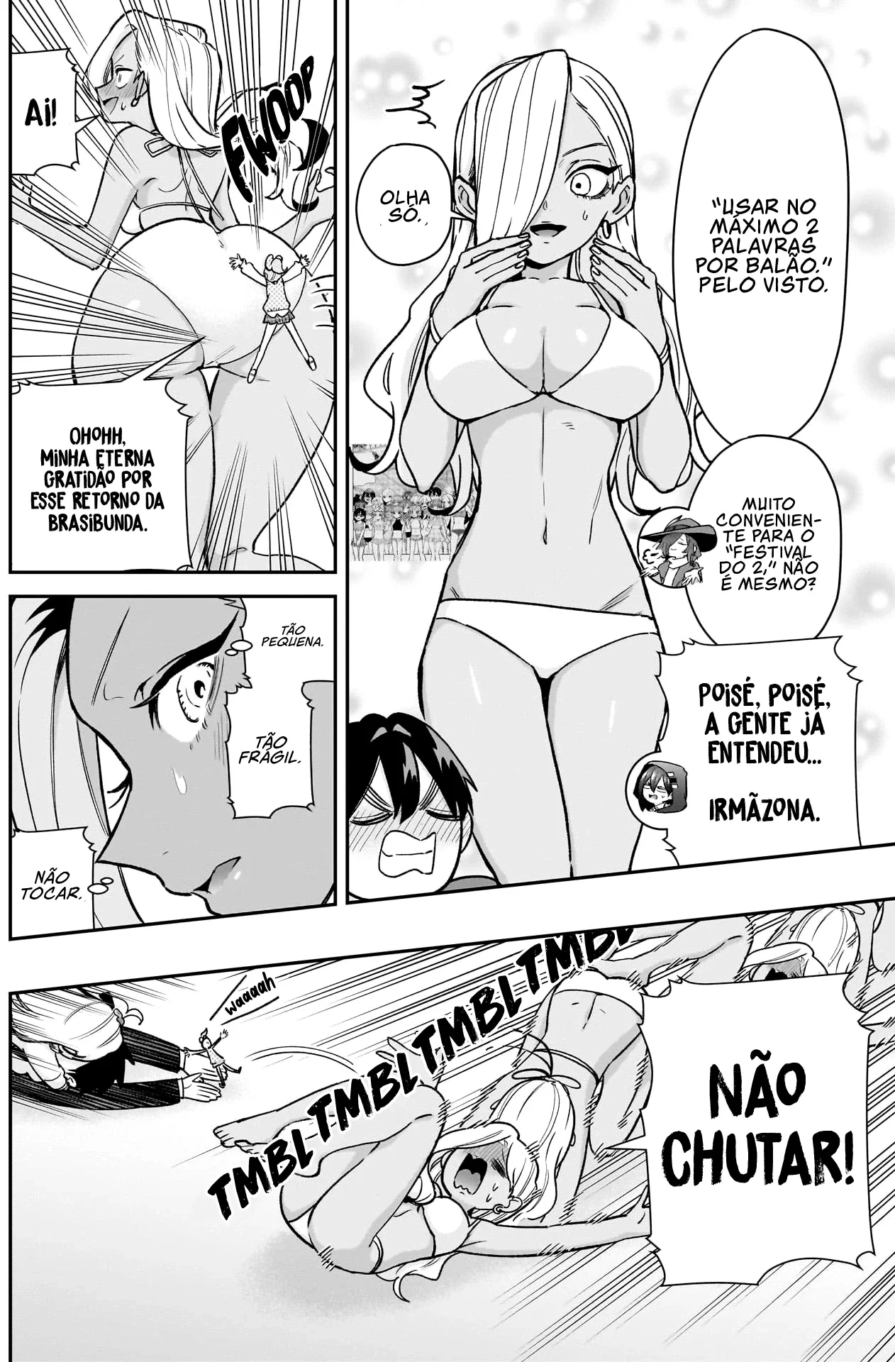 Página 17 do Capítulo 201