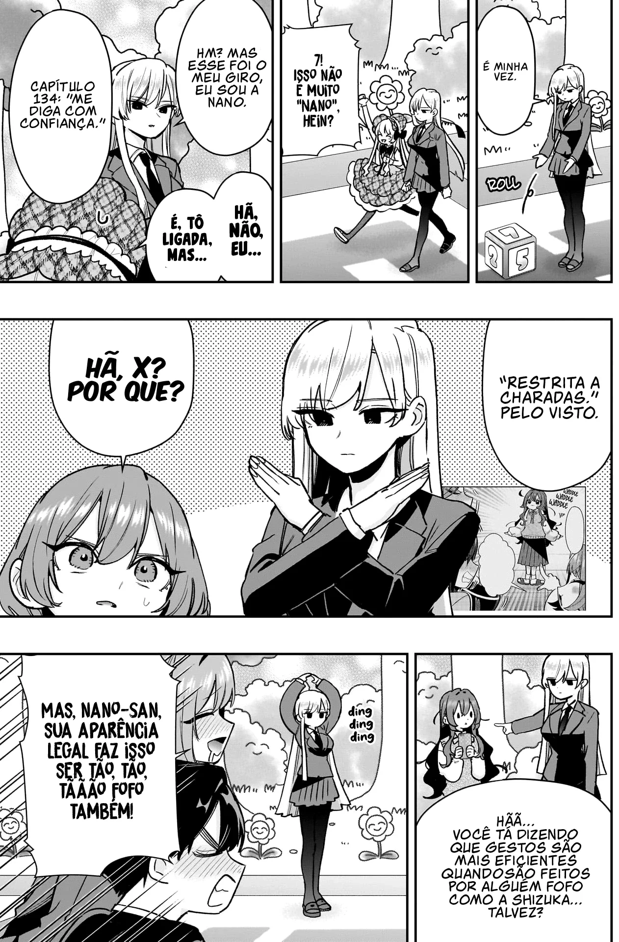 Página 18 do Capítulo 201