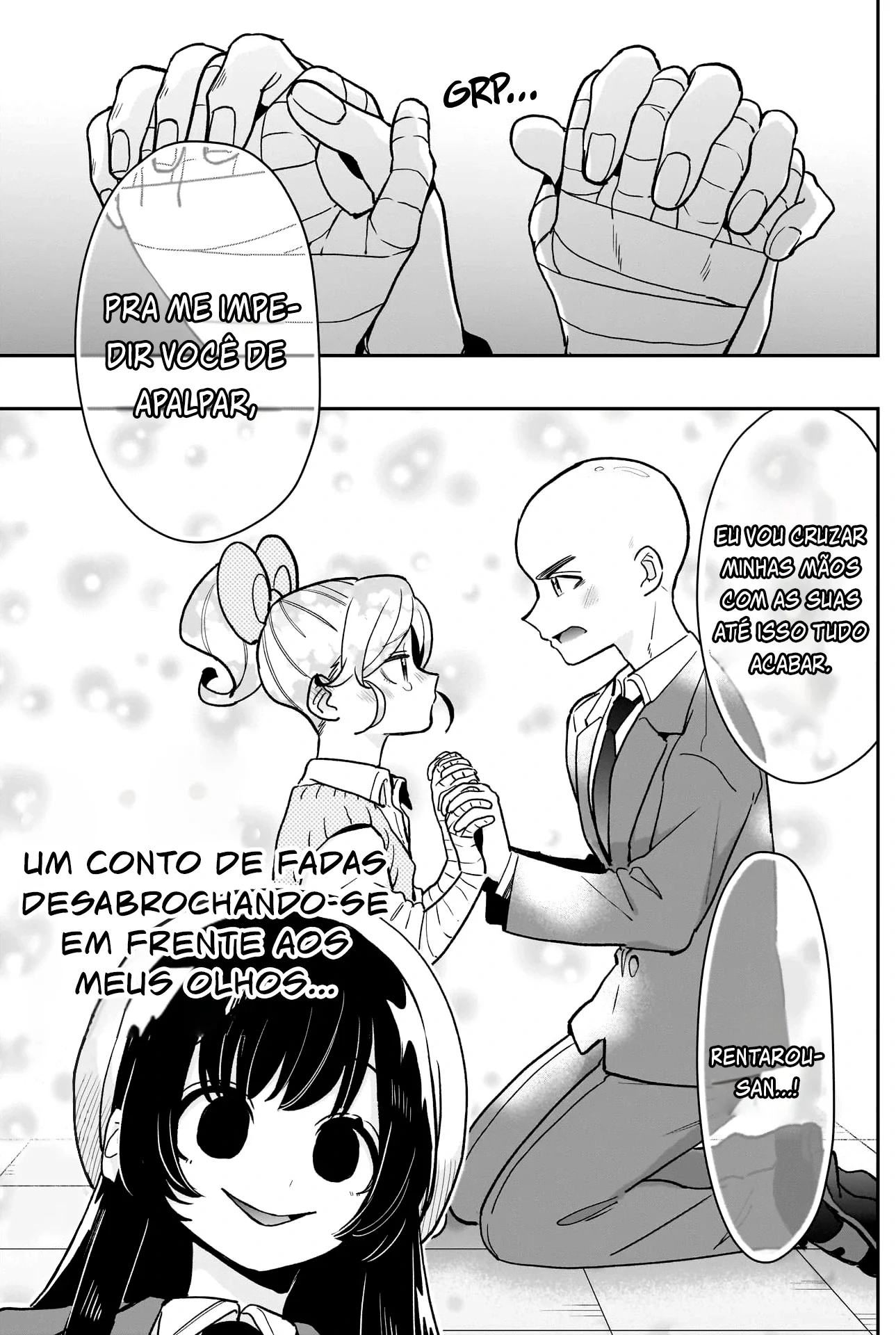 Página 13 do Capítulo 190