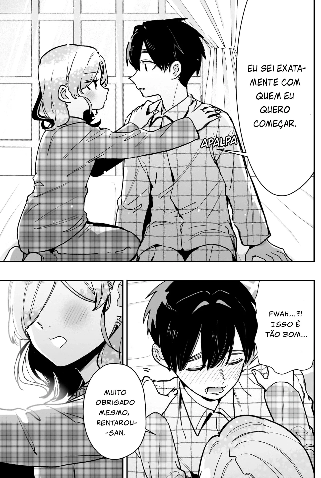 Página 18 do Capítulo 190