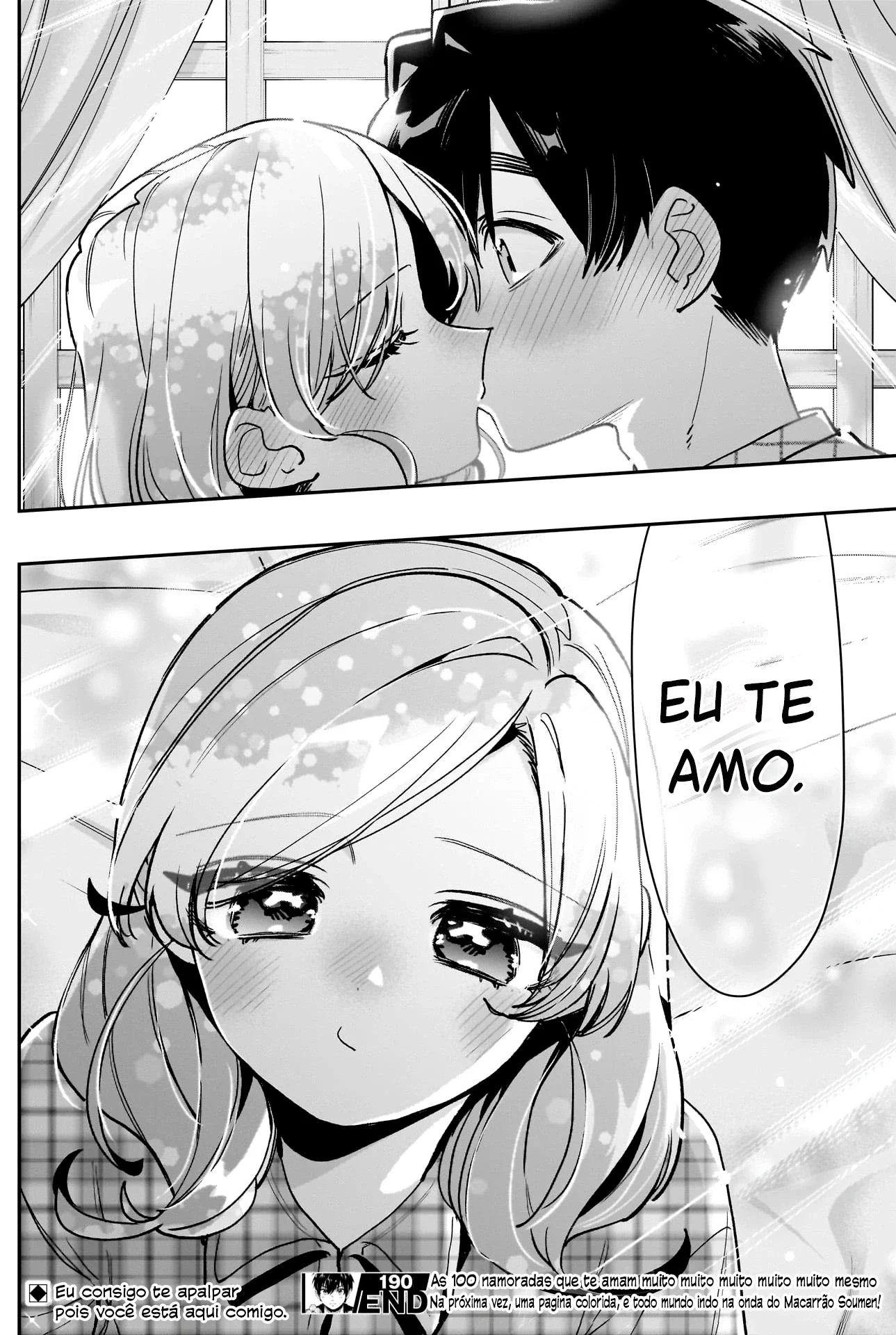 Página 19 do Capítulo 190