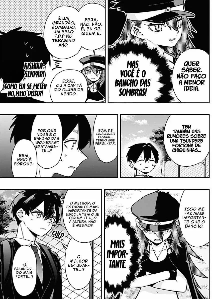 Página 6 do Capítulo 186