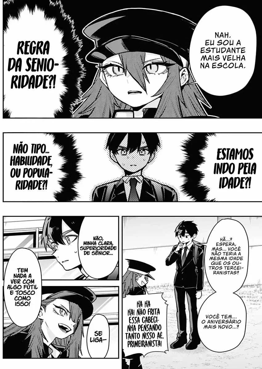 Página 7 do Capítulo 186