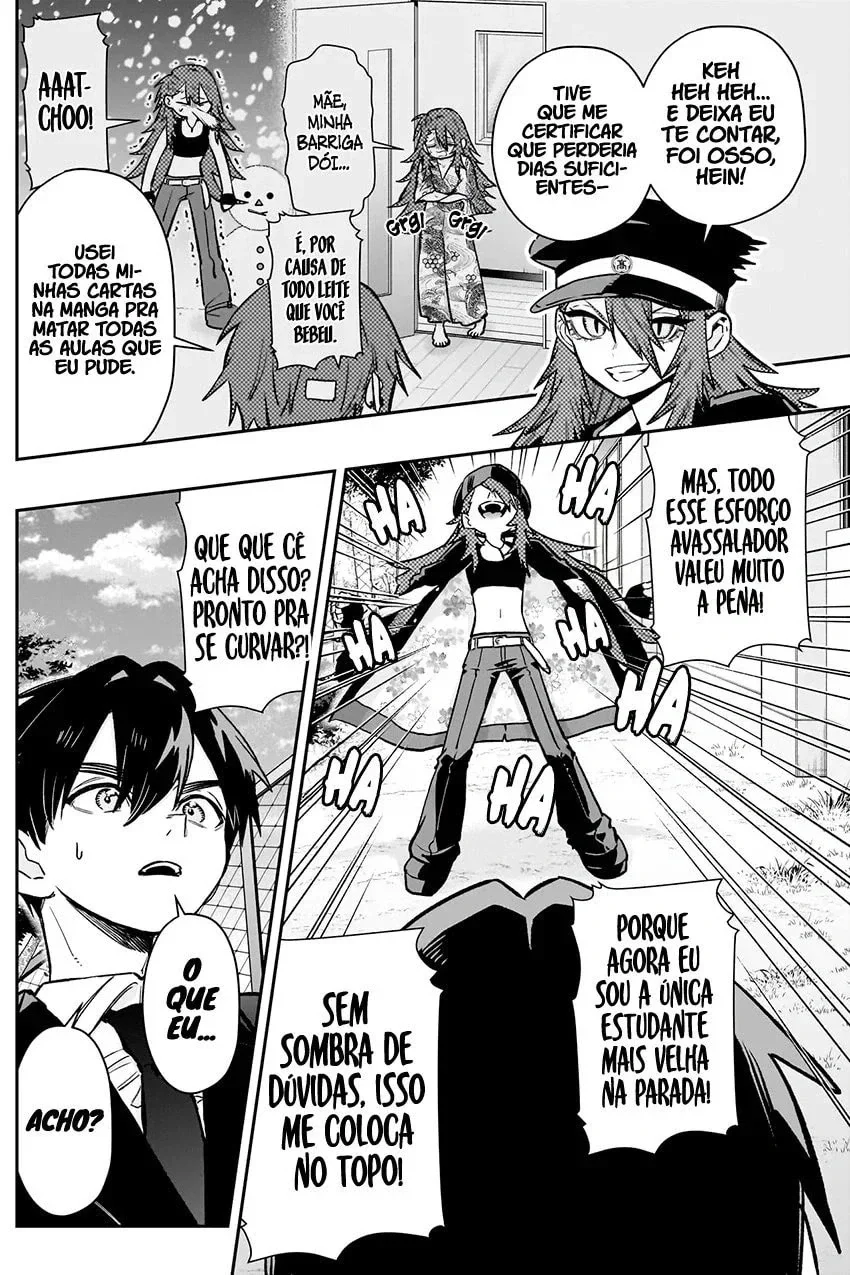 Página 9 do Capítulo 186