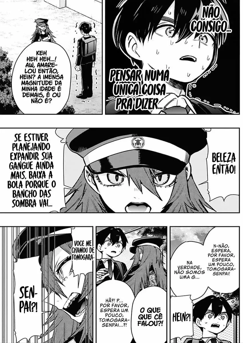 Página 10 do Capítulo 186