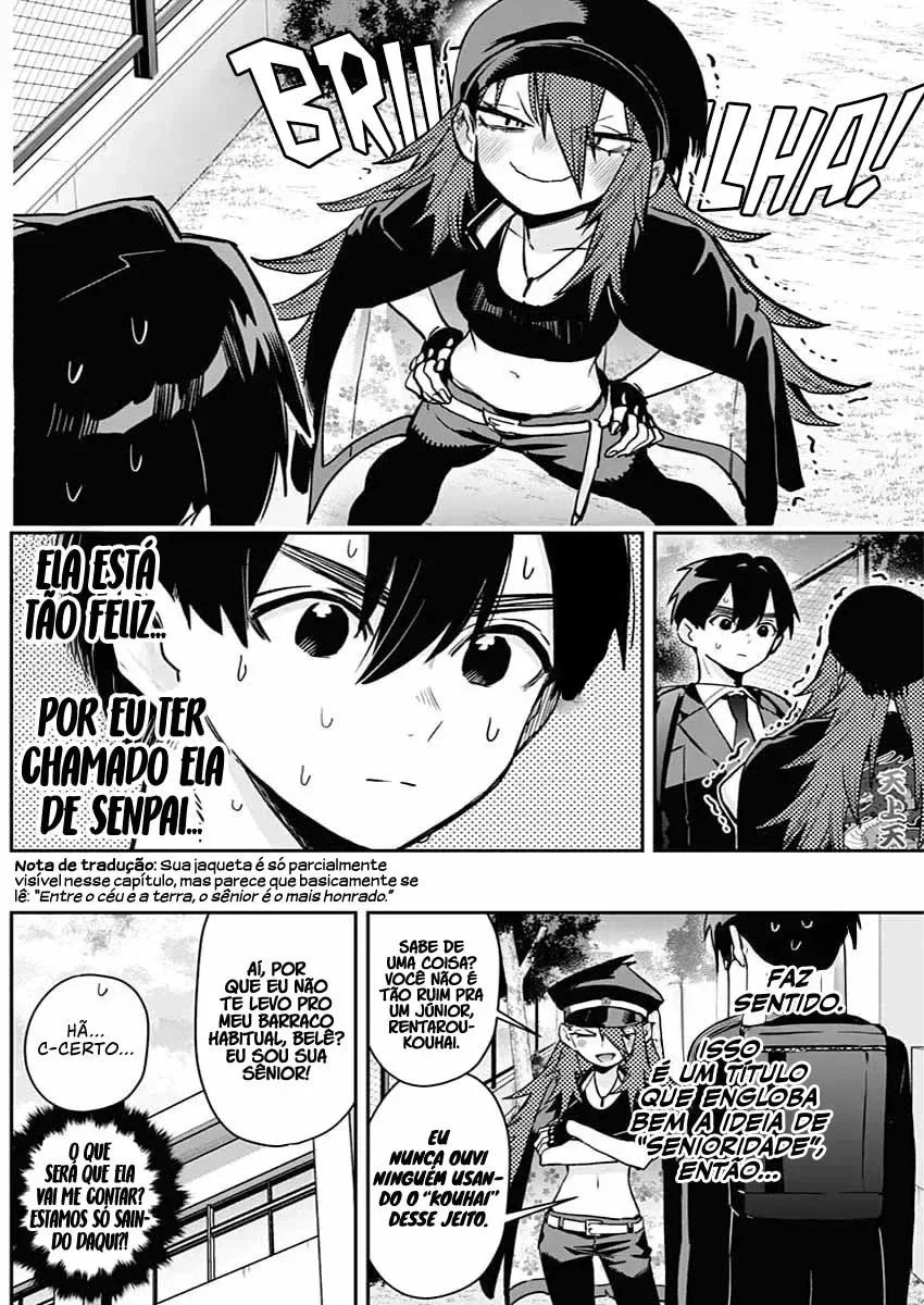 Página 11 do Capítulo 186
