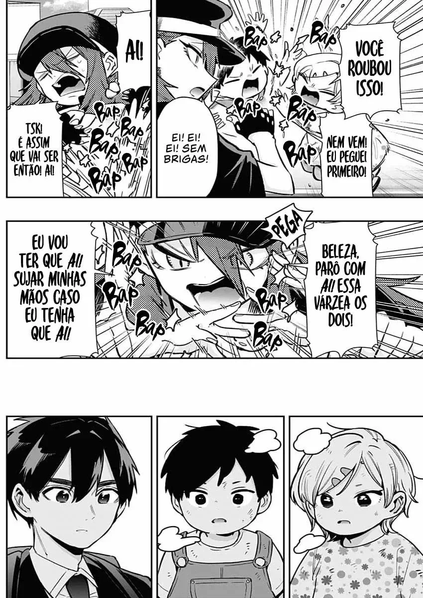 Página 15 do Capítulo 186