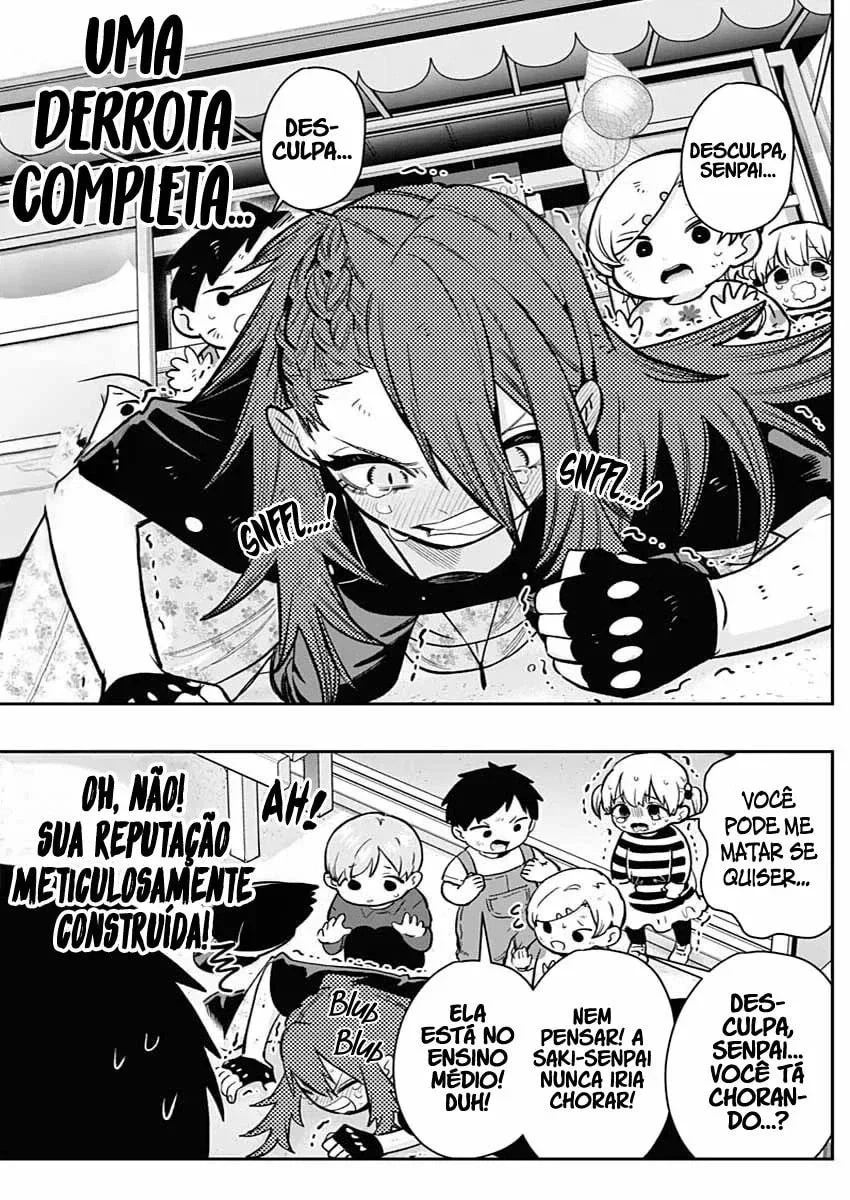 Página 16 do Capítulo 186