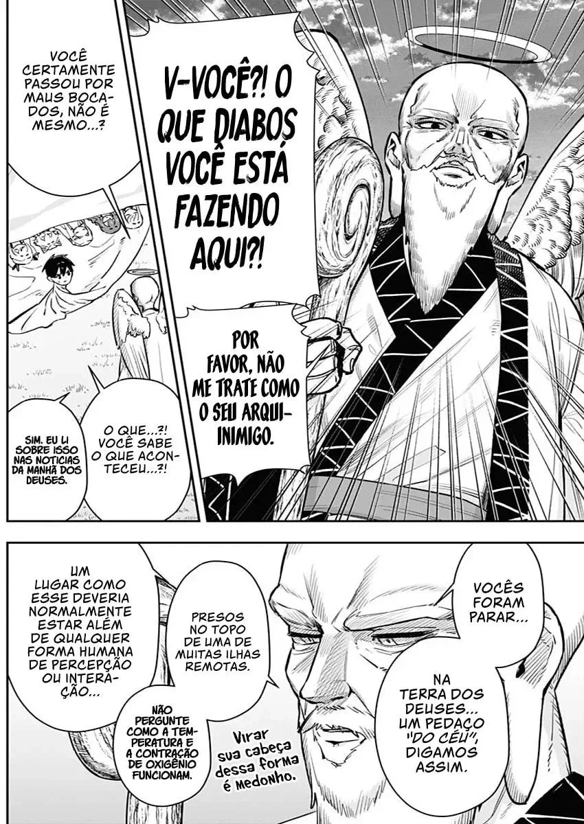 Página 13 do Capítulo 184