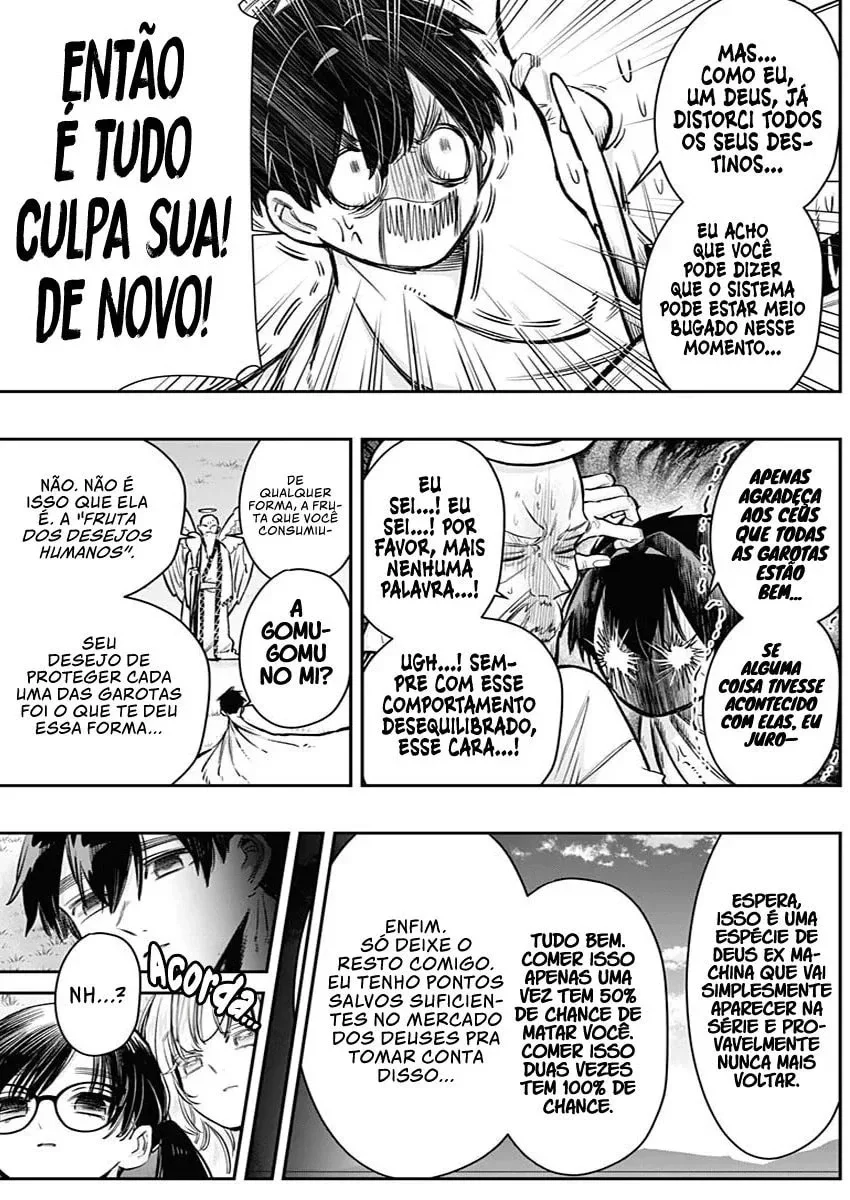 Página 14 do Capítulo 184