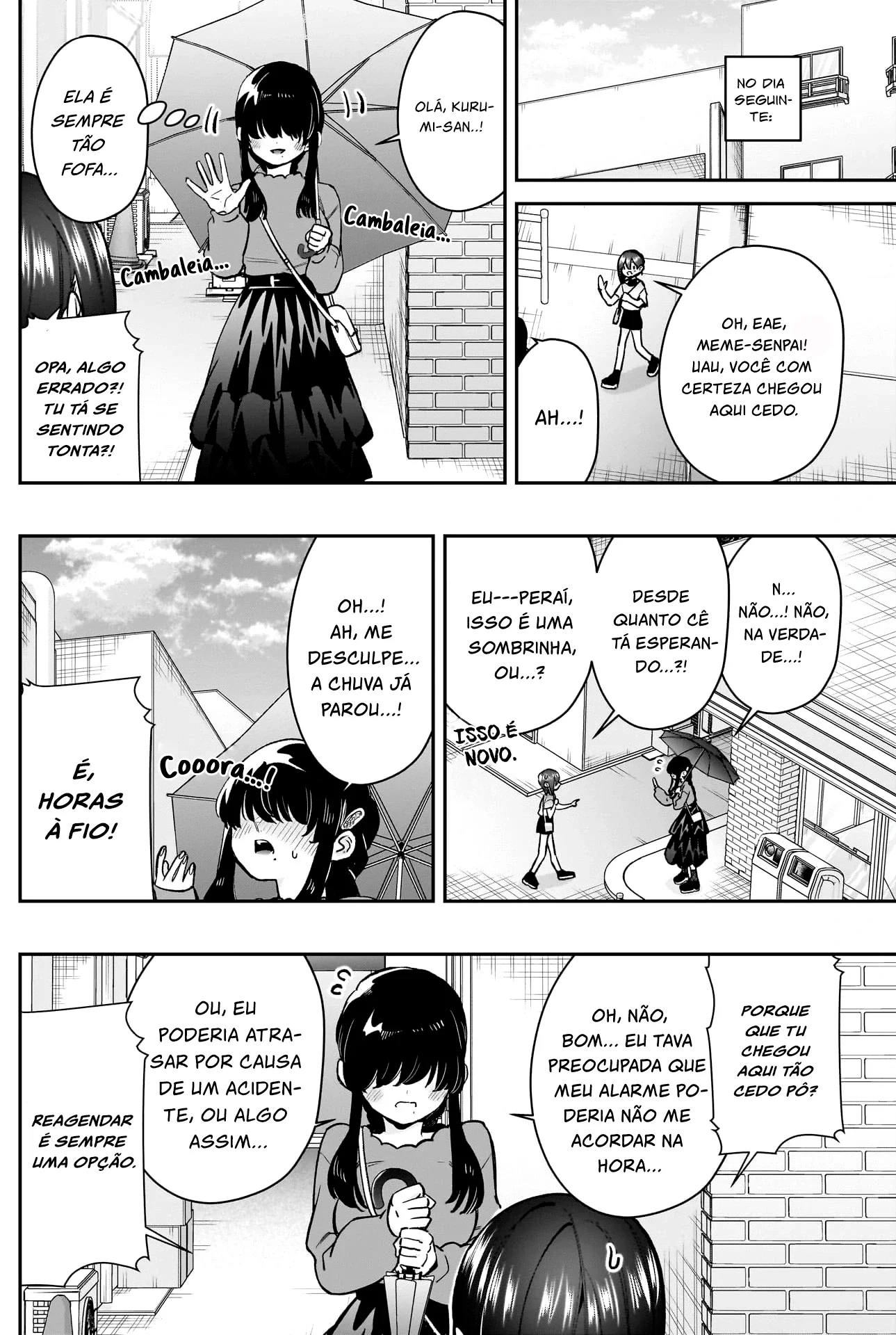 Página 11 do Capítulo 193