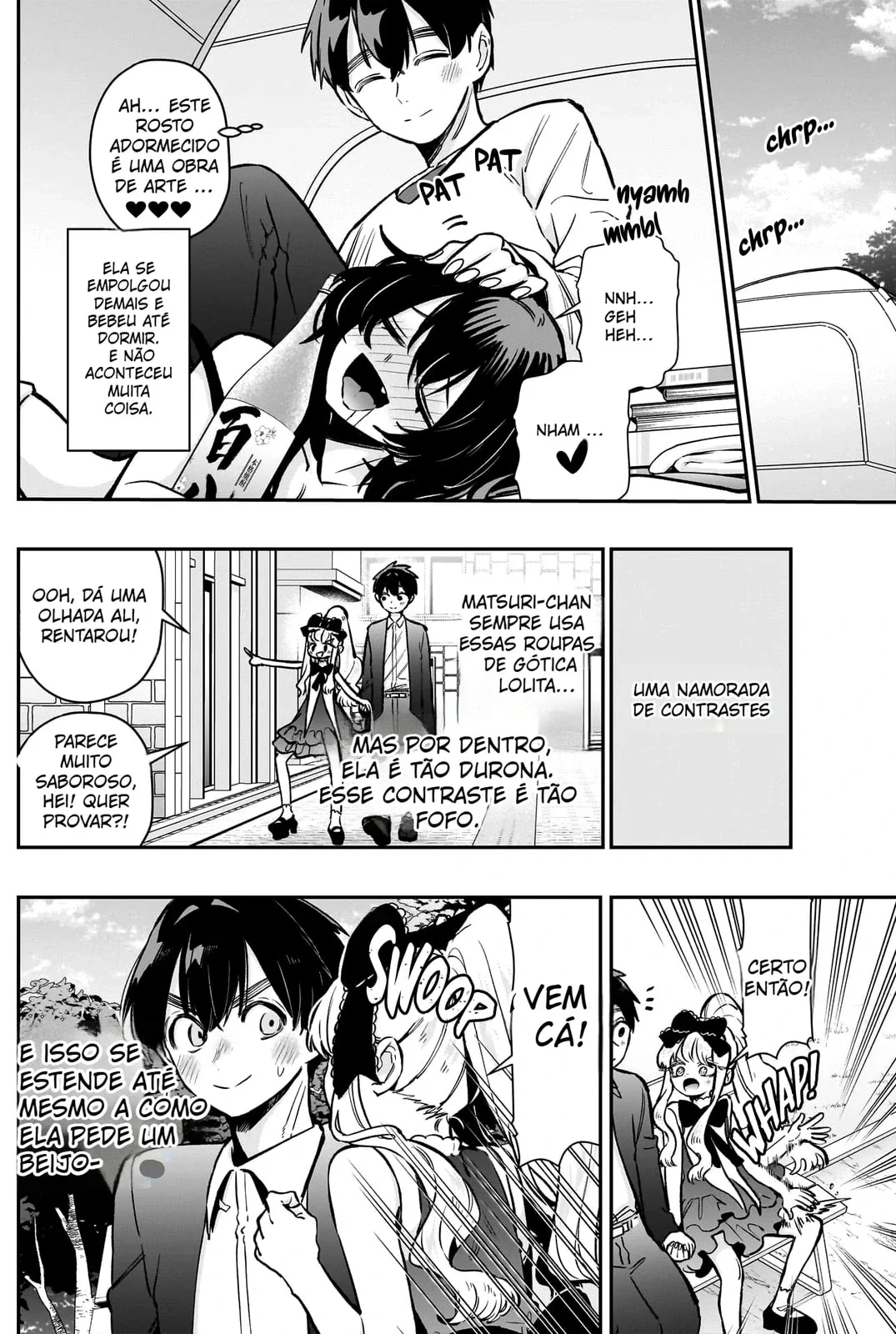 Página 4 do Capítulo 181