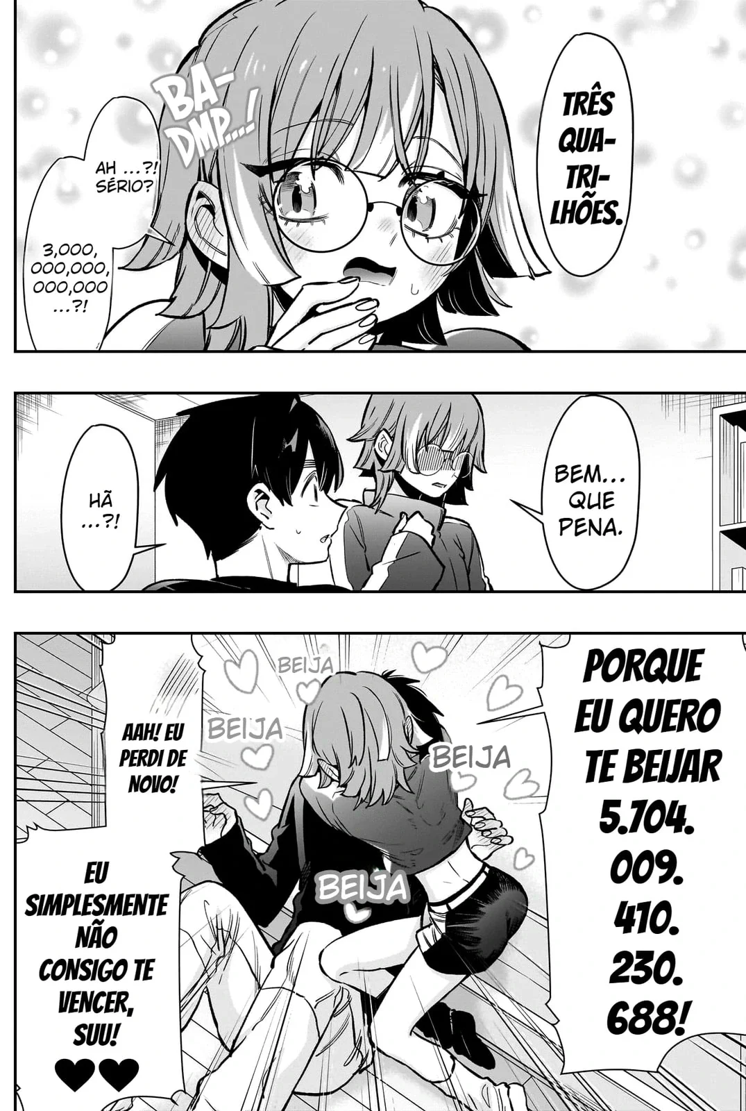 Página 8 do Capítulo 181
