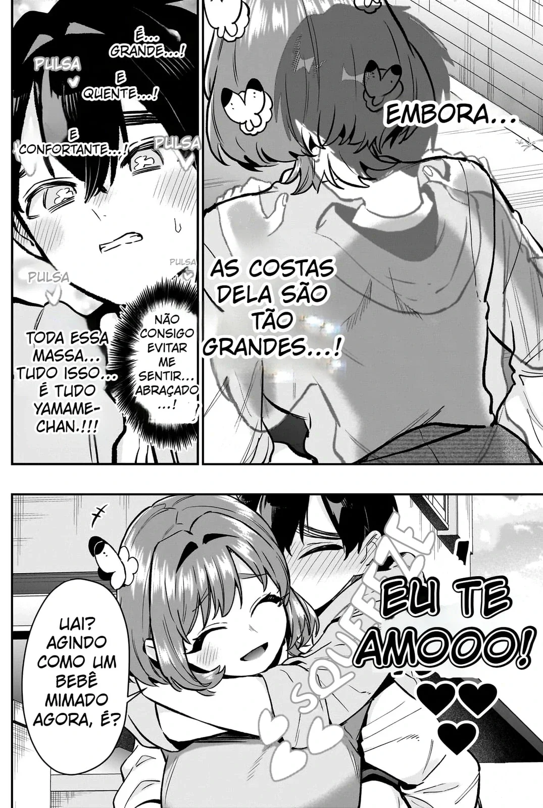 Página 18 do Capítulo 181