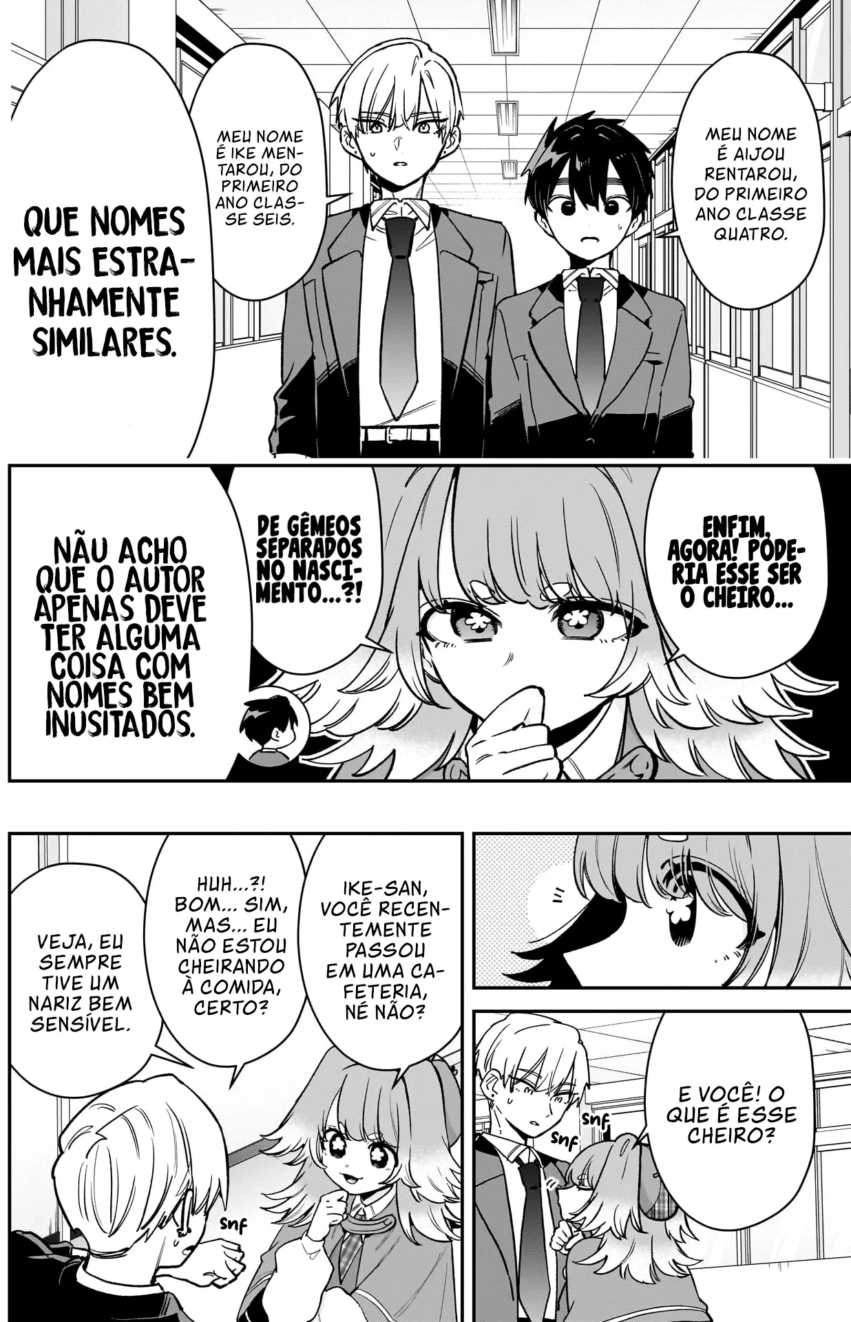 Página 6 do Capítulo 204