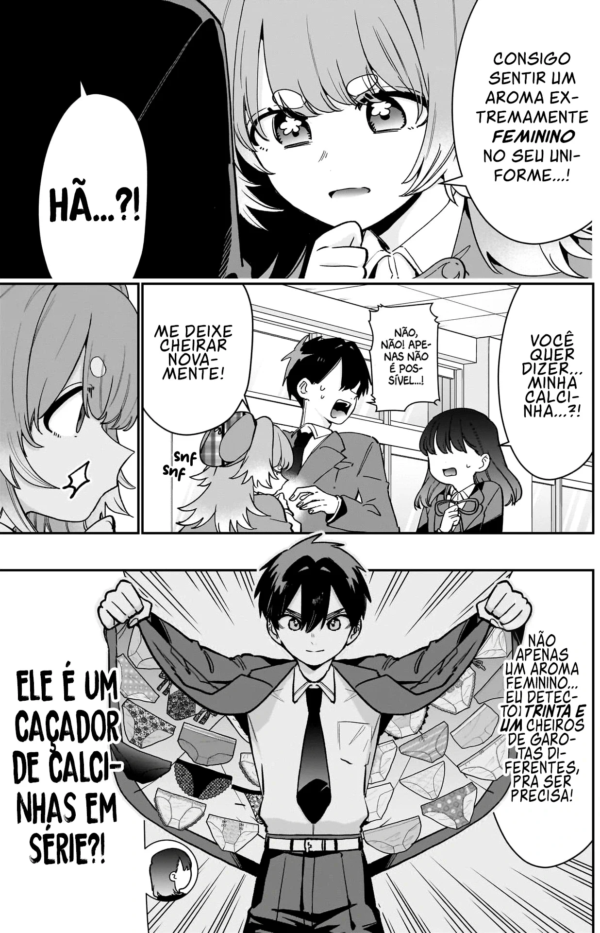 Página 9 do Capítulo 204