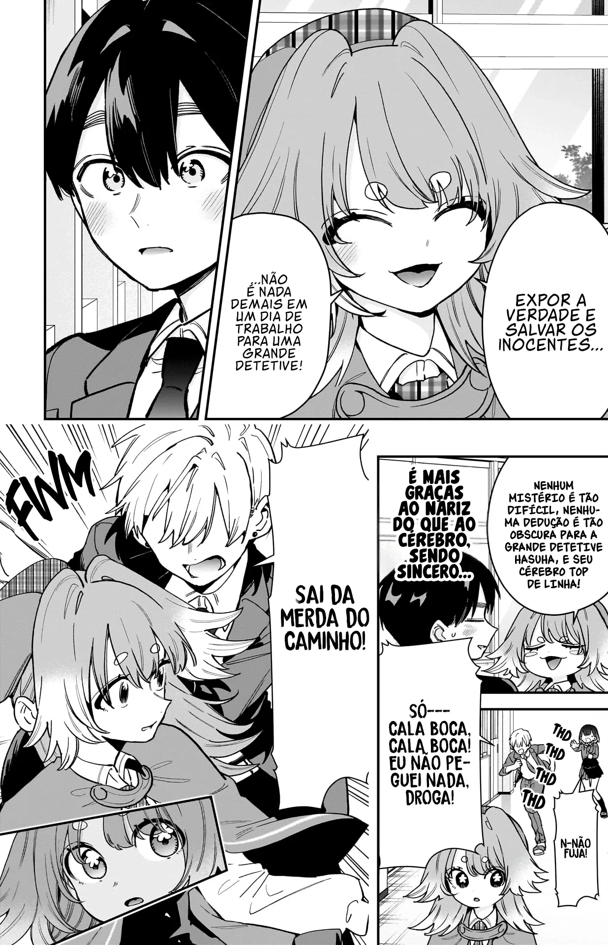 Página 16 do Capítulo 204