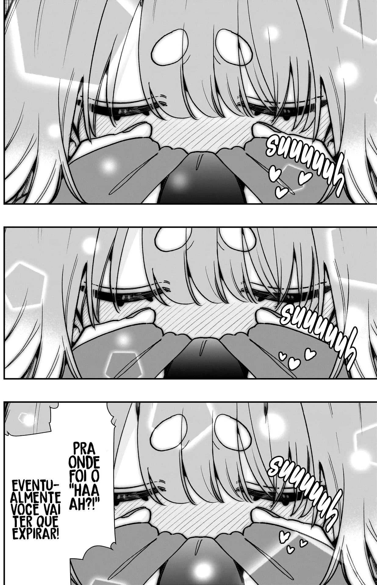 Página 19 do Capítulo 204