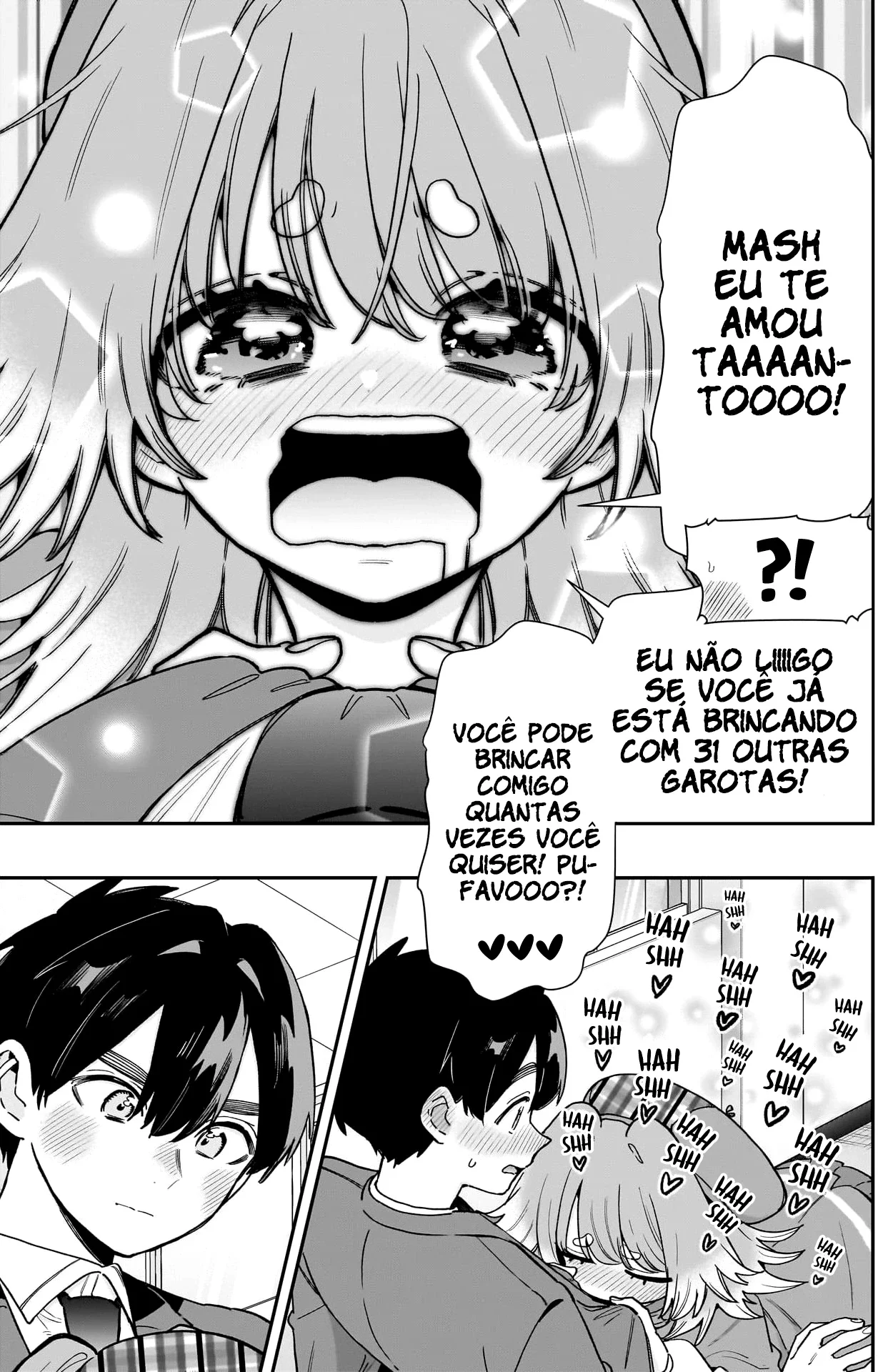 Página 20 do Capítulo 204