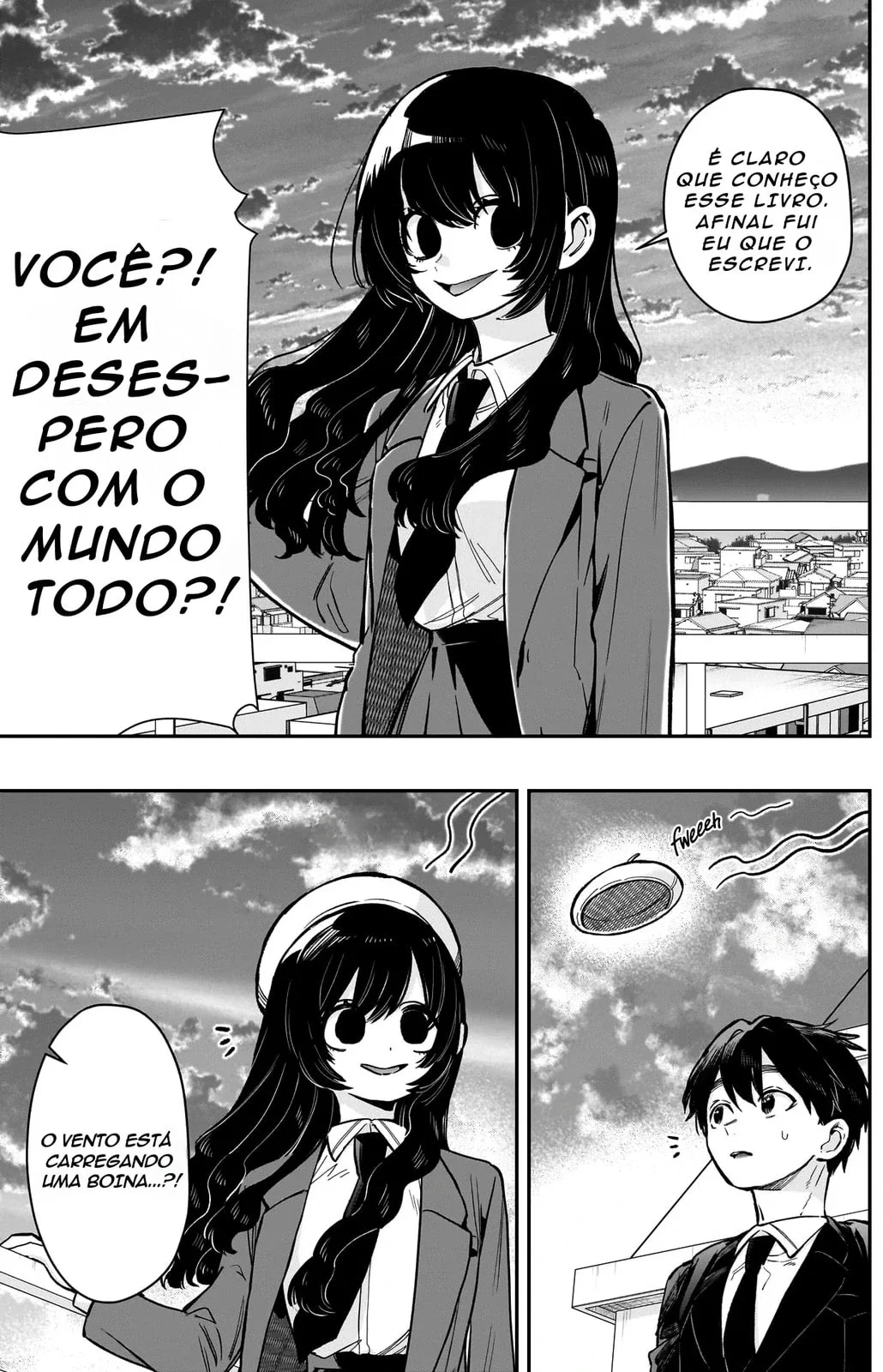 Página 6 do Capítulo 177