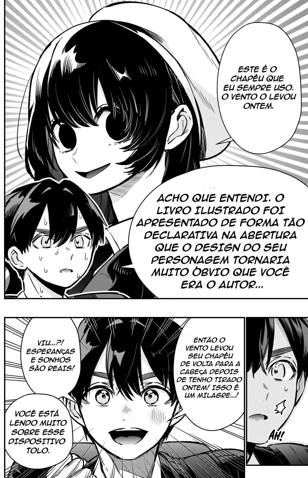 Página 7 do Capítulo 177