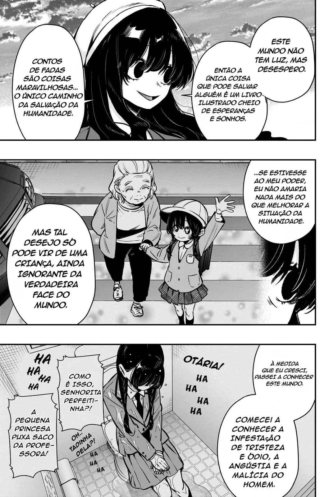 Página 8 do Capítulo 177