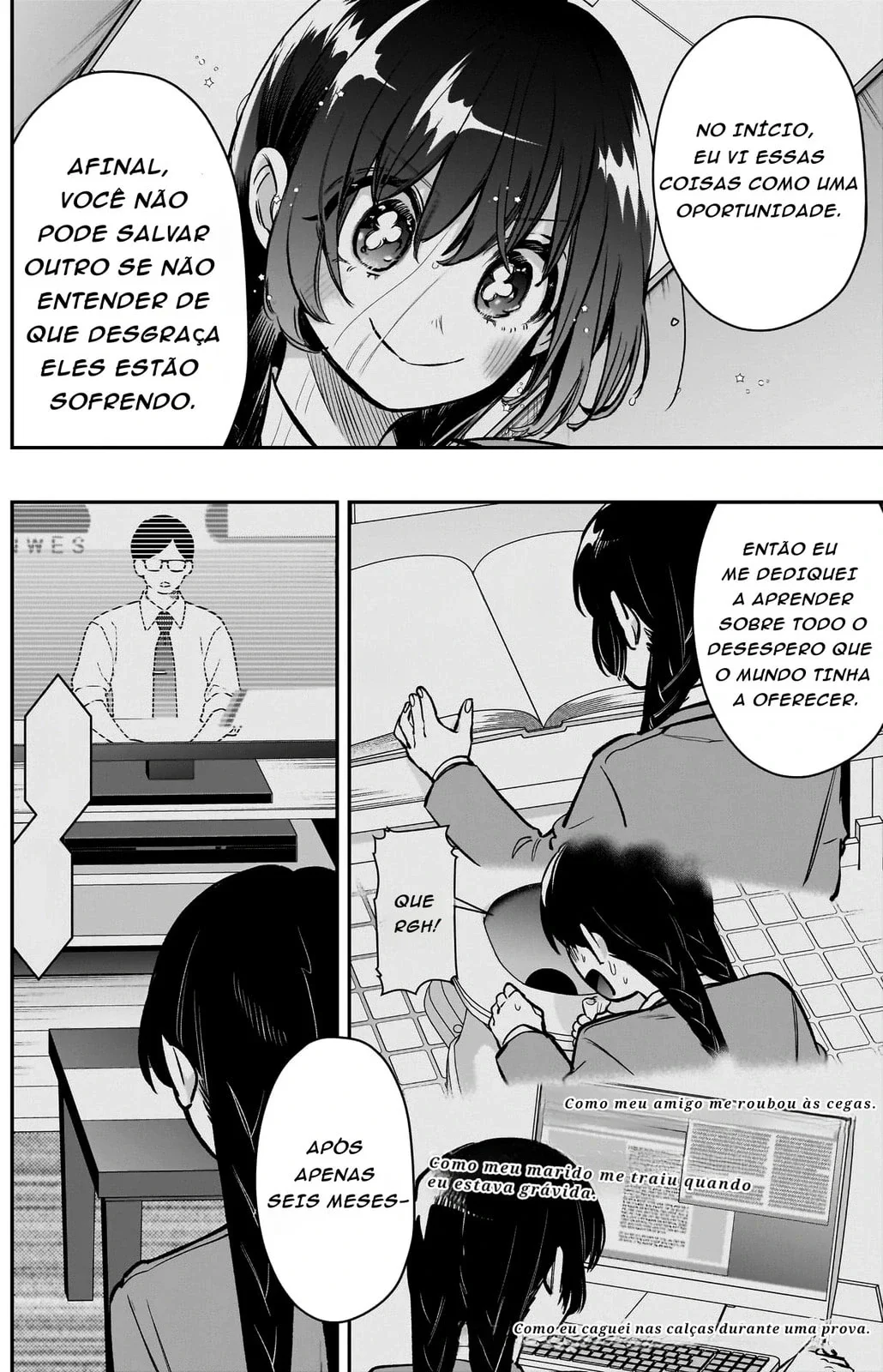 Página 9 do Capítulo 177