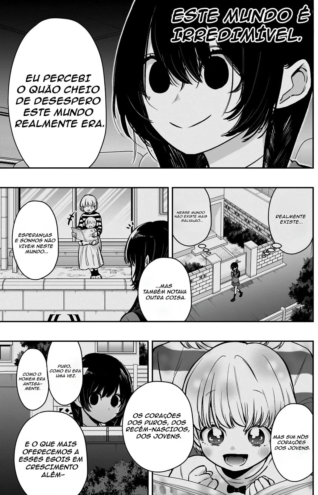 Página 10 do Capítulo 177