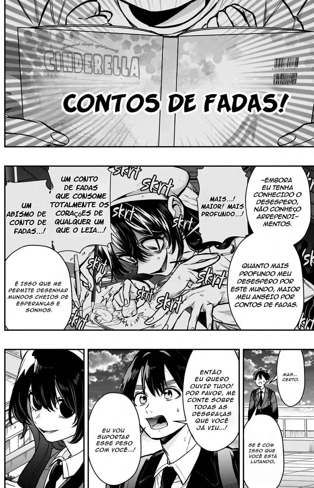 Página 11 do Capítulo 177