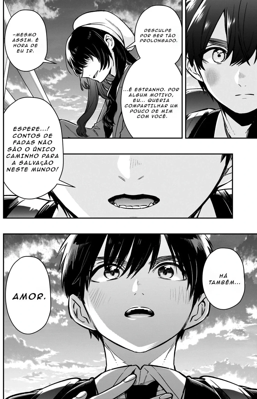 Página 13 do Capítulo 177
