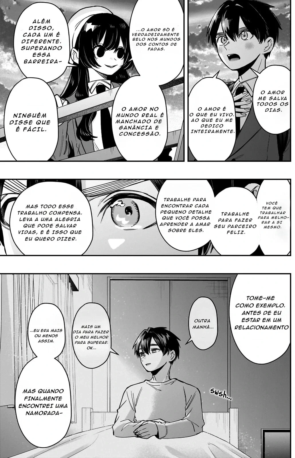 Página 14 do Capítulo 177