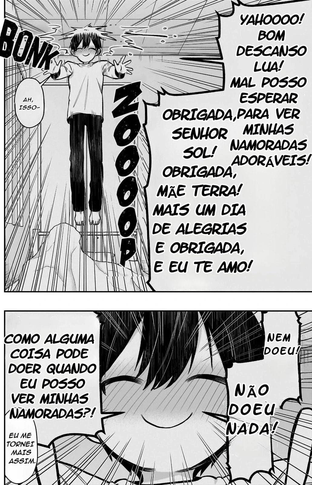 Página 15 do Capítulo 177