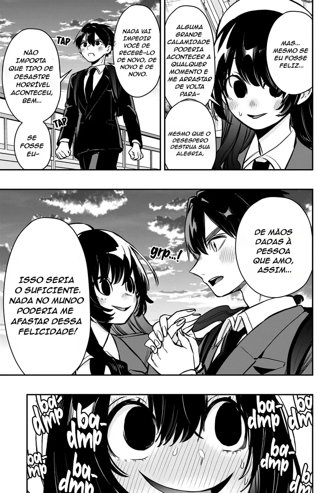 Página 18 do Capítulo 177