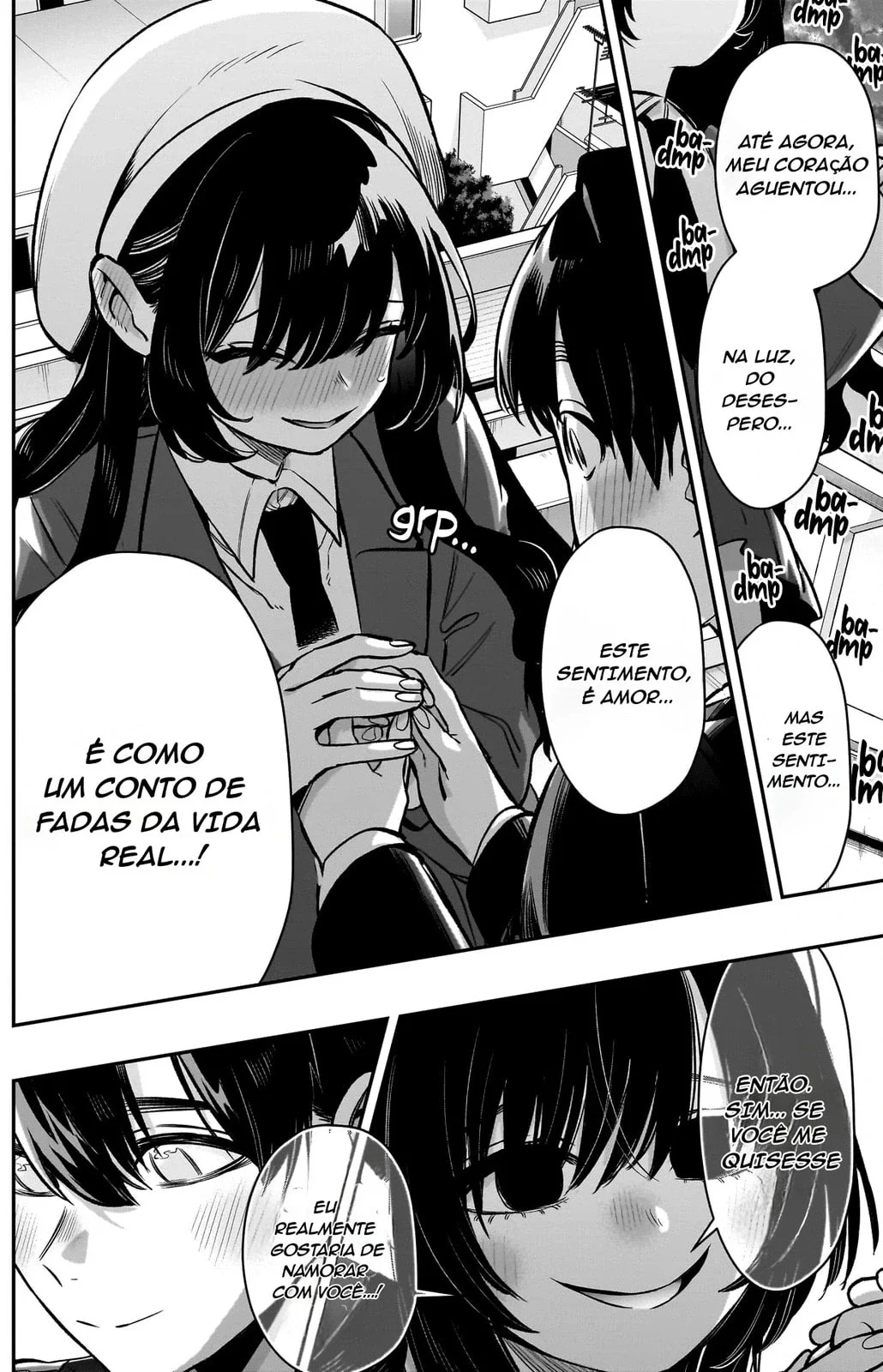 Página 19 do Capítulo 177