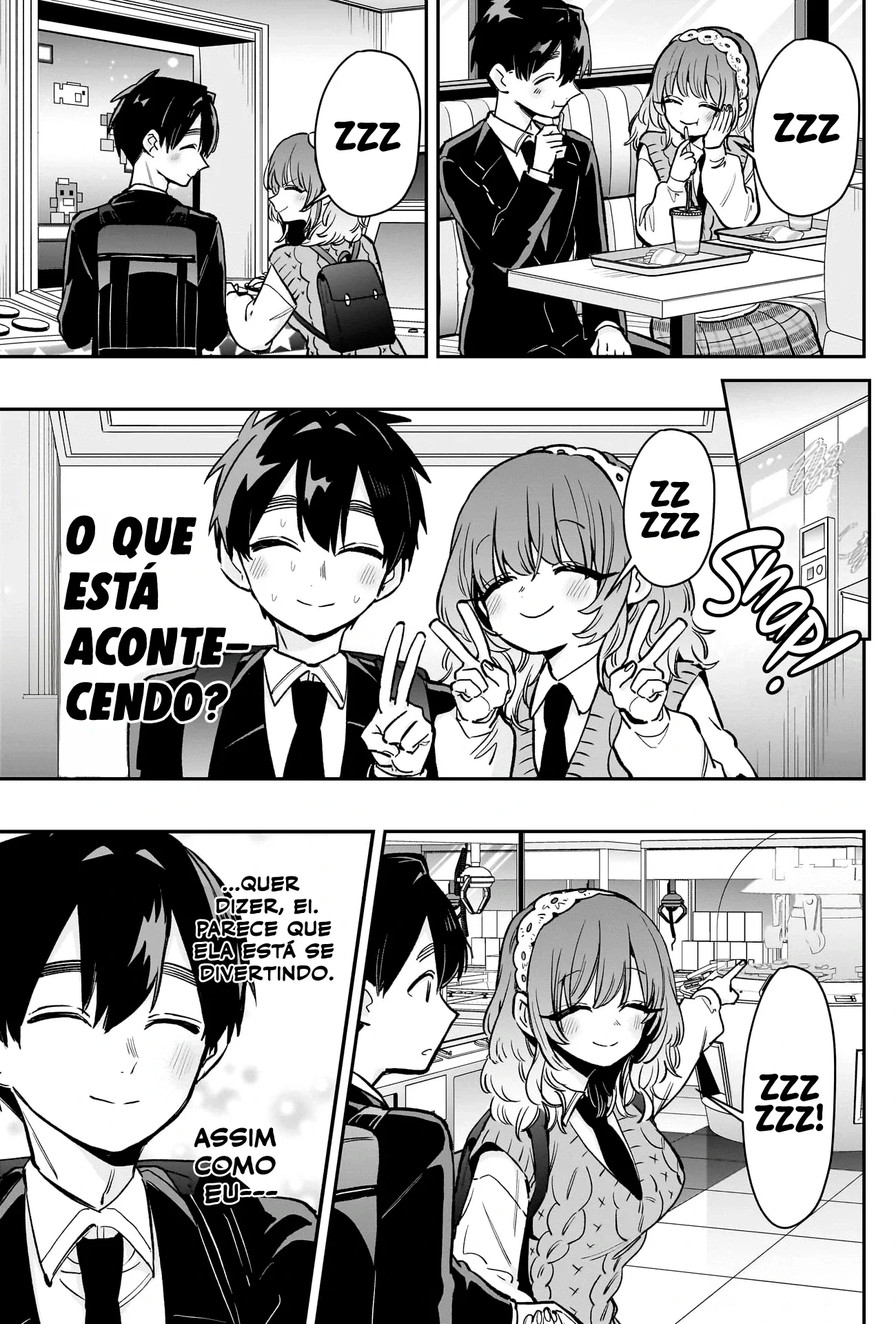 Página 10 do Capítulo 195