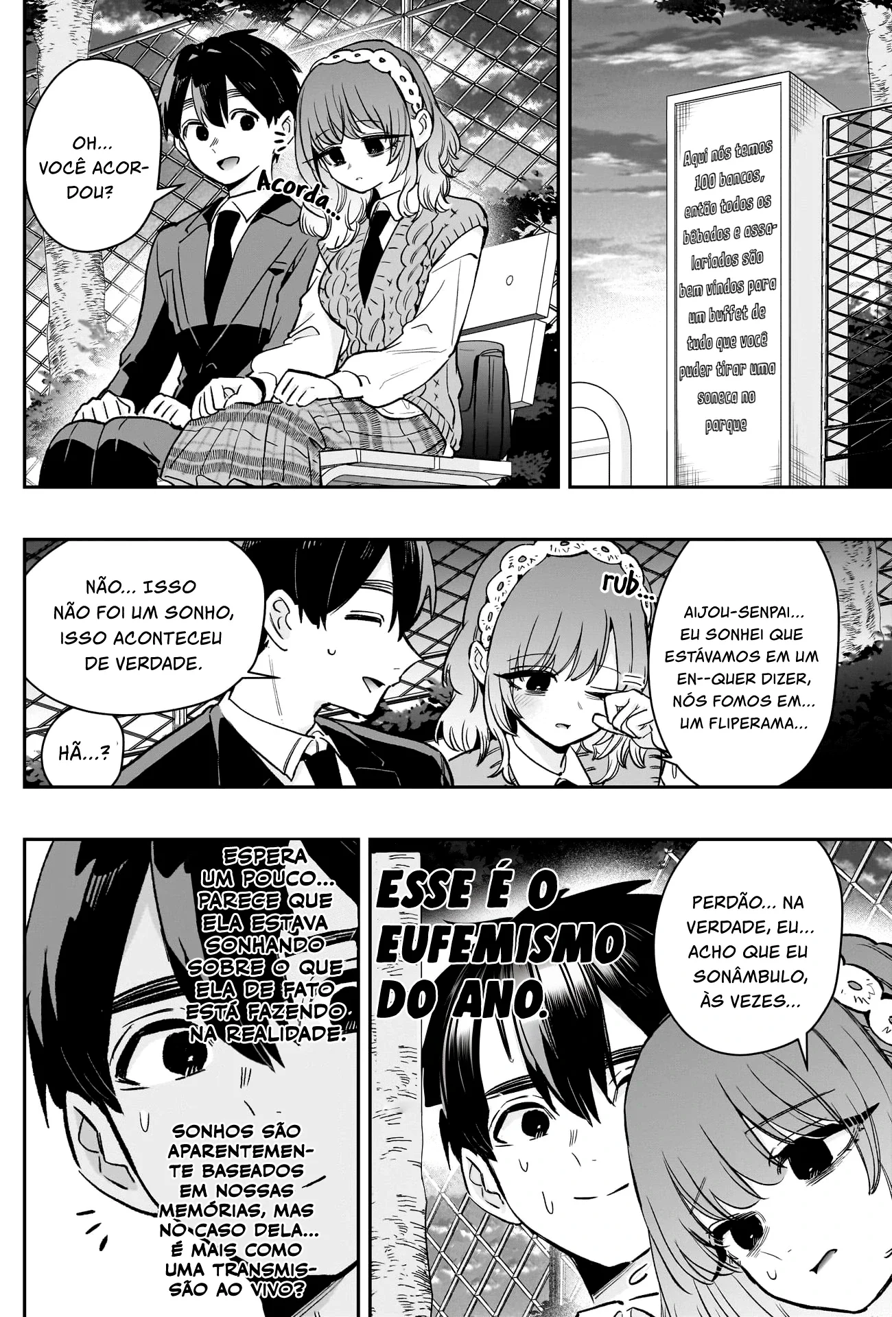 Página 11 do Capítulo 195