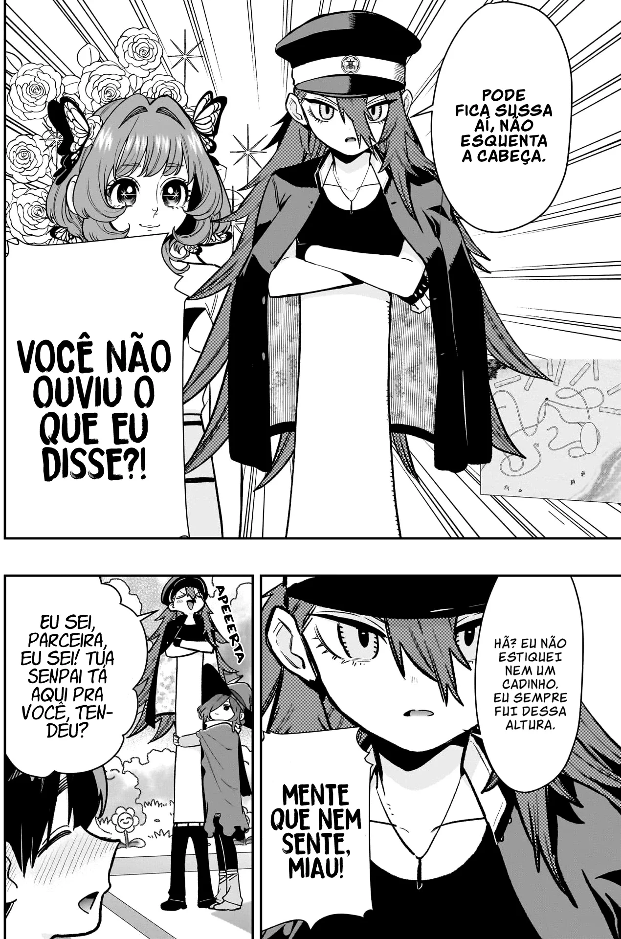 Página 11 do Capítulo 202