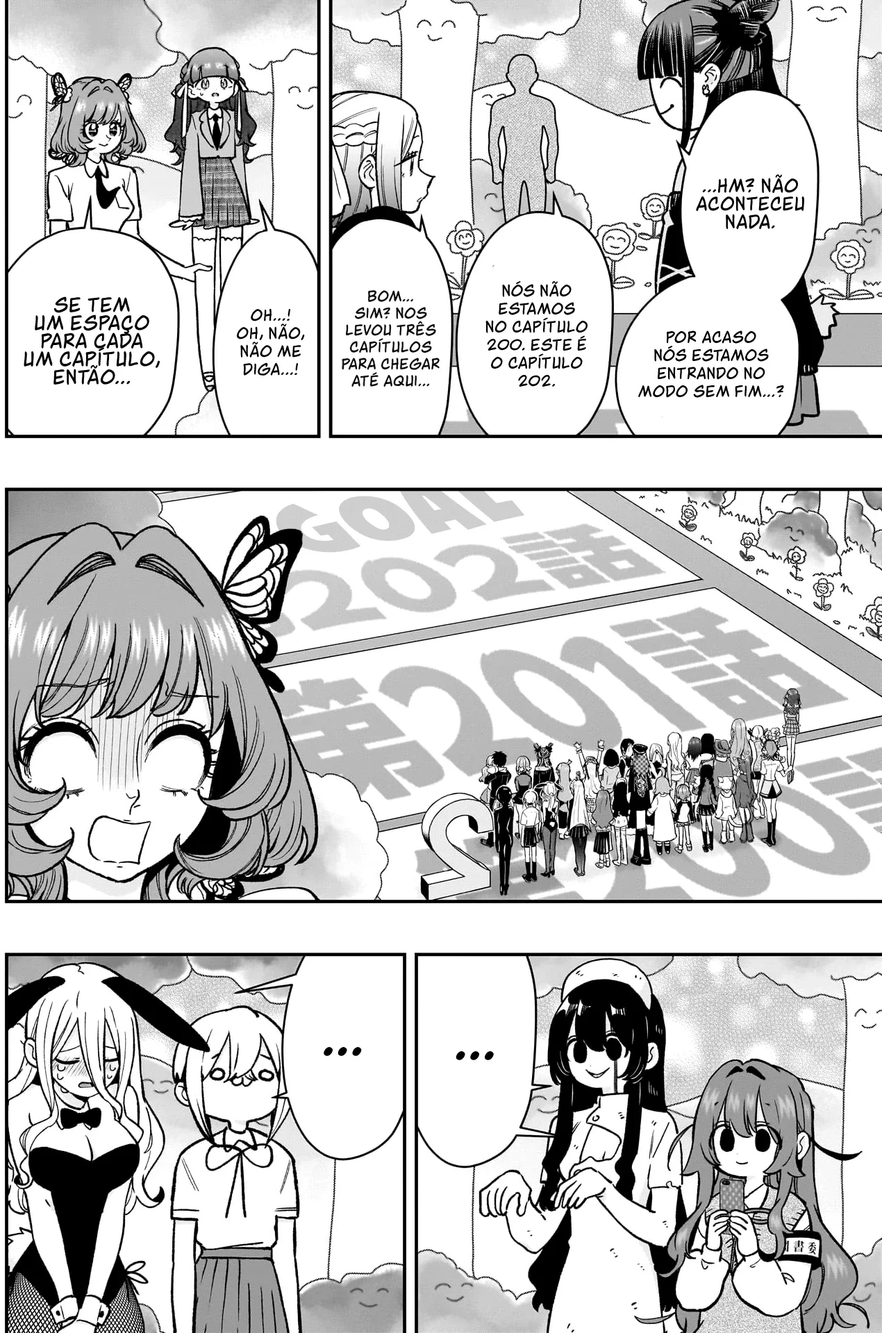 Página 16 do Capítulo 202