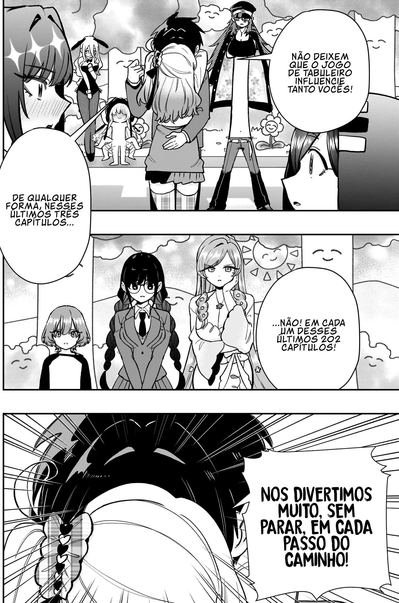 Página 18 do Capítulo 202