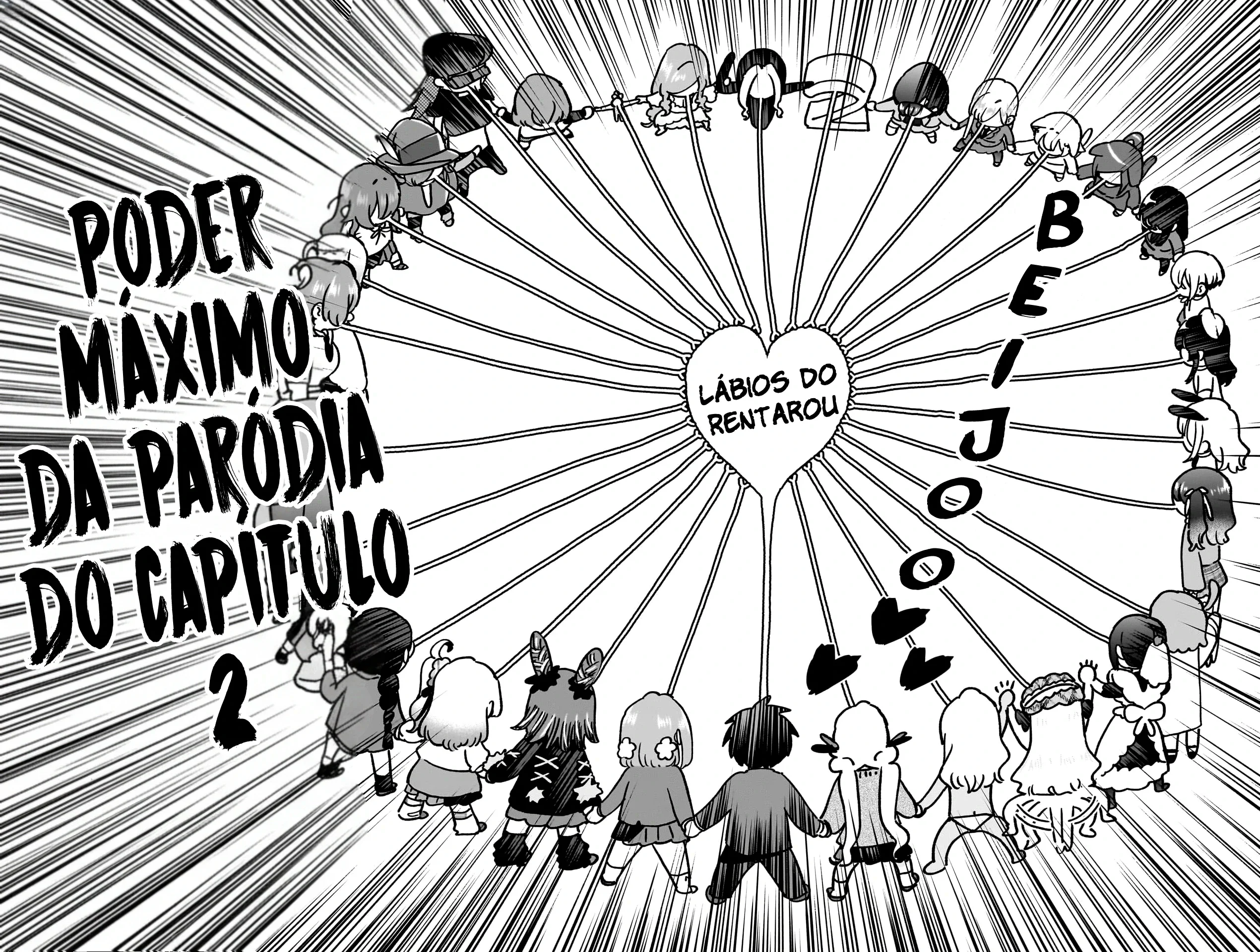 Página 20 do Capítulo 202