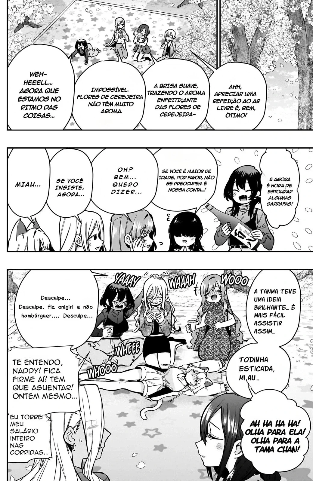 Página 8 do Capítulo 179