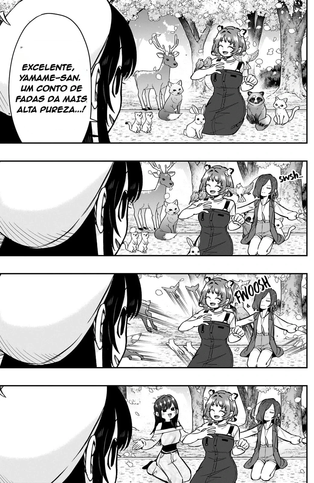 Página 11 do Capítulo 179