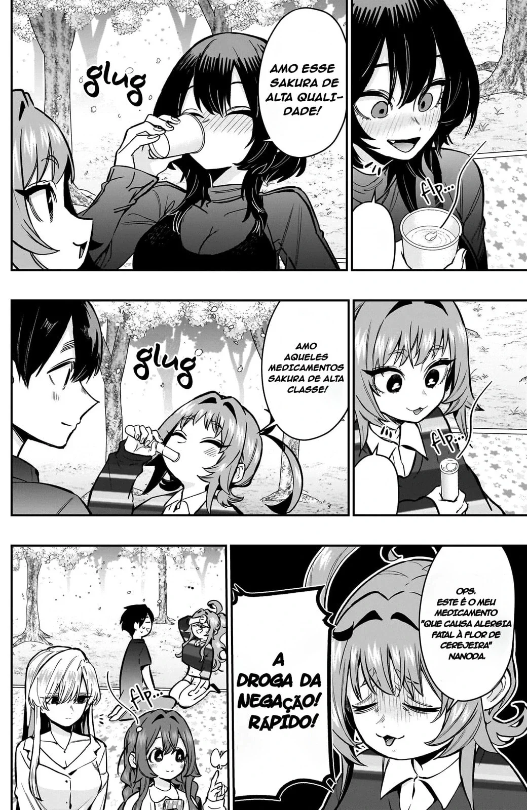 Página 12 do Capítulo 179