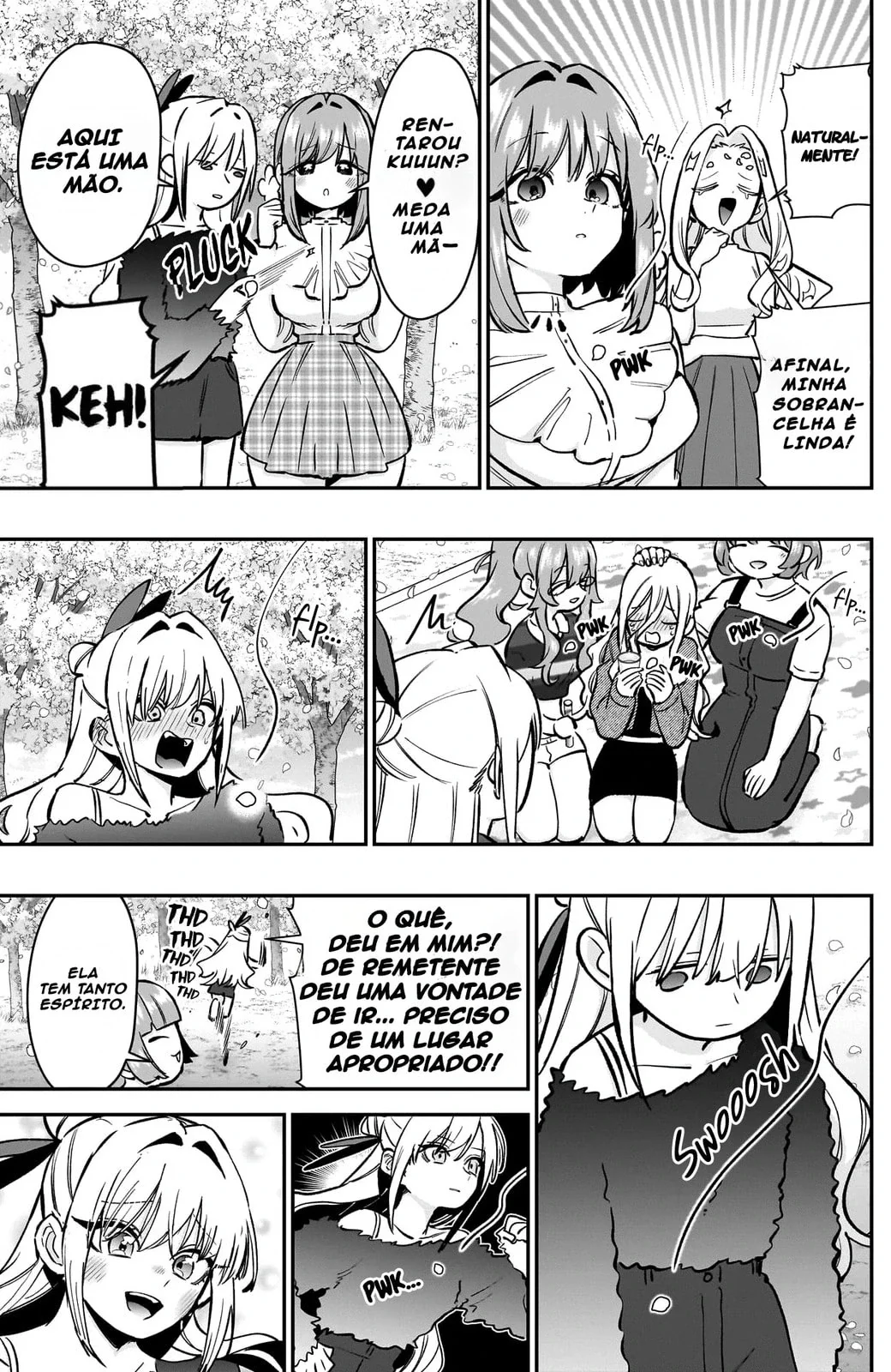 Página 15 do Capítulo 179