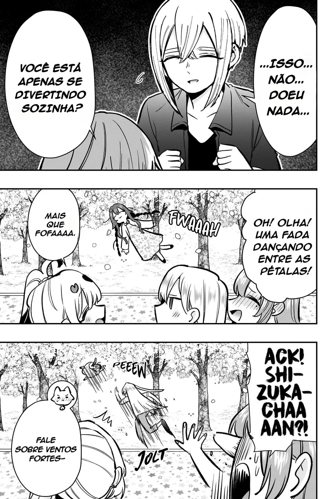 Página 19 do Capítulo 179