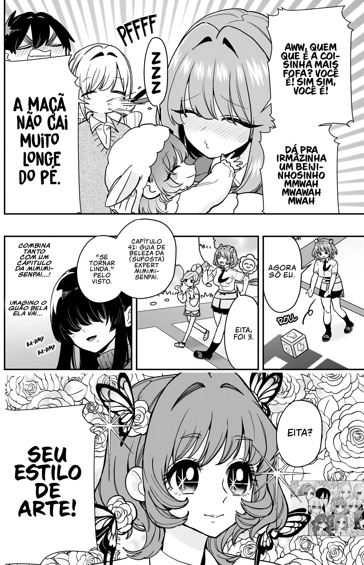 Página 16 do Capítulo 200