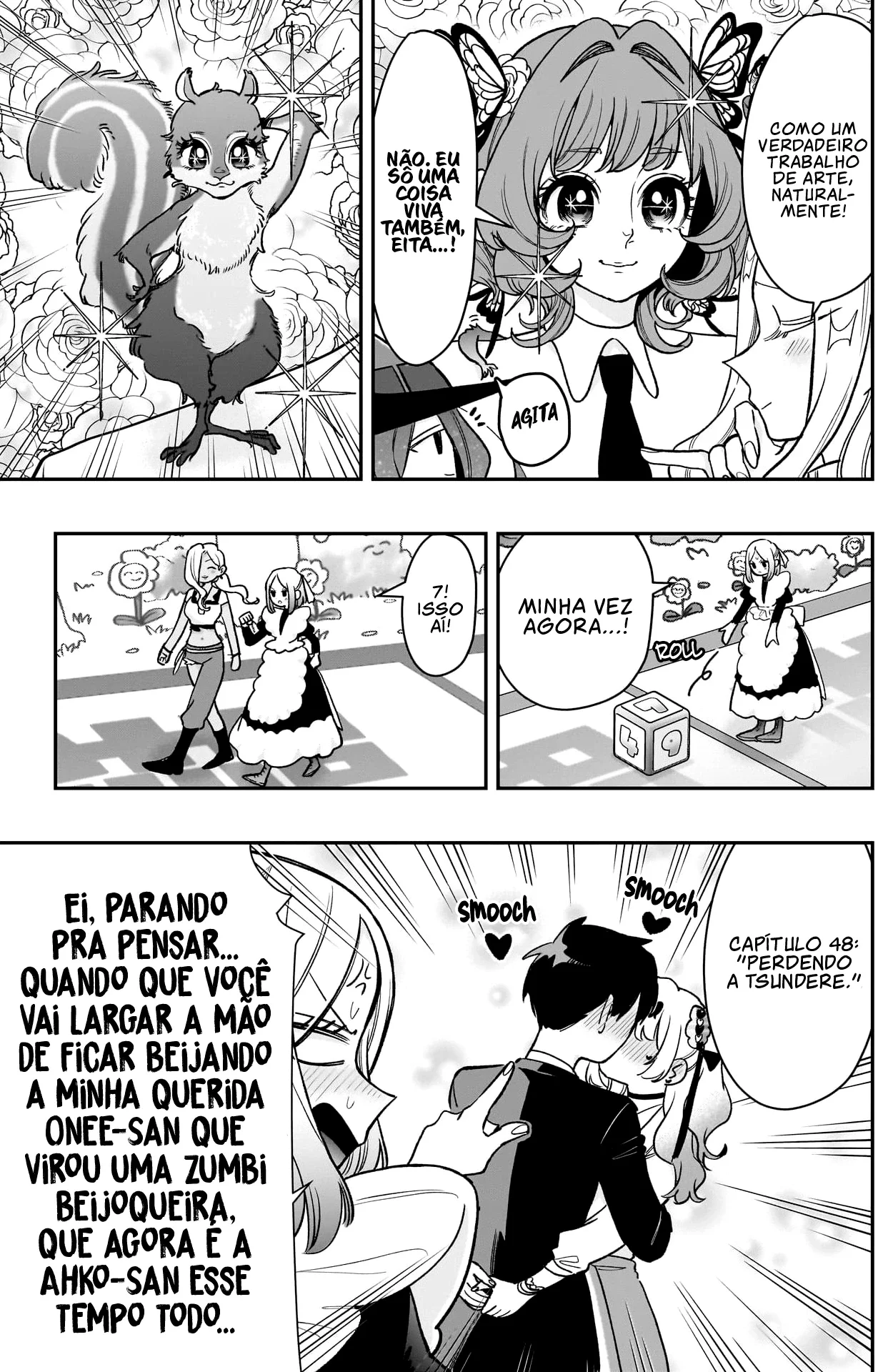 Página 17 do Capítulo 200